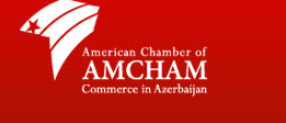 AmericanChamberofCommerceinAzerbaijan