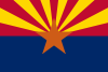 Arizona
