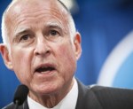 california-governor-jerry-brown