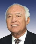 Ortiz