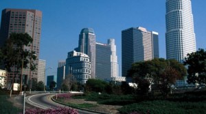 LosAngeles-downtown1
