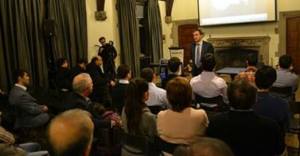 Azerbaijanisincanadajanuary20