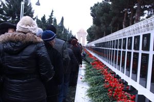 blackjanuaryazerbaijan