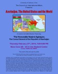 Azerbaijantheunitedsatesandtheworld