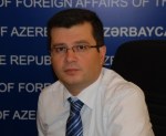 E.Abdulayev