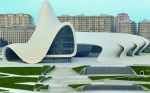 heydaraliyevcenter