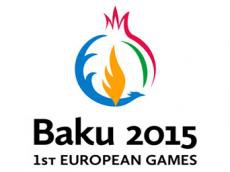 BakuEuro2015