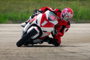 MotoFestivalSheki2014