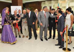 Baku2015September2014