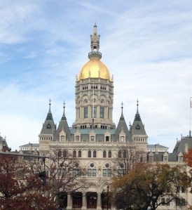 CapitolCT