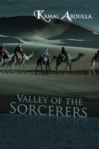 ValleyoftheSorcerers