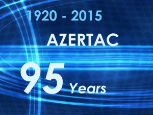 Azertag95