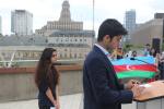AzerbaijanCanada2015May