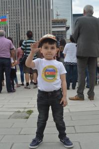 AzerbaijanisofCanada2015