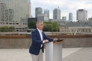 AzerbaijanNationalDayCanada