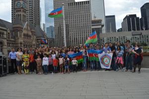 CanadaAzerbaijanisMay2015
