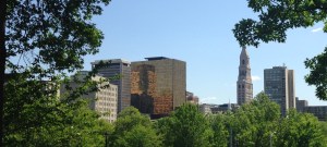 ConnecticutAzerbaijanis (20)