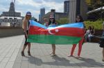 NationalDayofAzerbaijanCanada2015