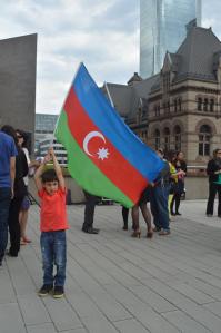 ProudAzerbaijaniofCanada