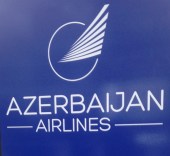 AZAL Airlines