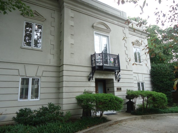 2011 Washington DC (88)