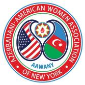 AAWANY