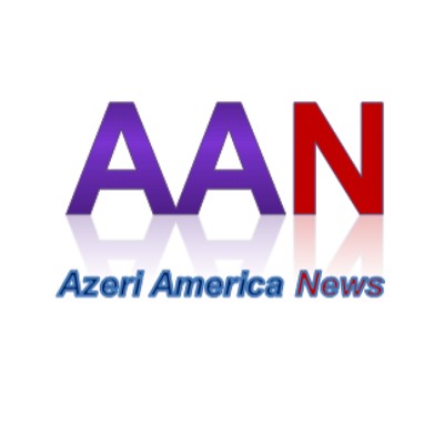 Azerbaijani oncologists win award in California