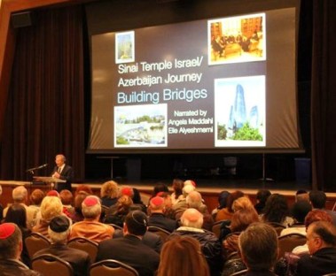 multiculturalismcenter