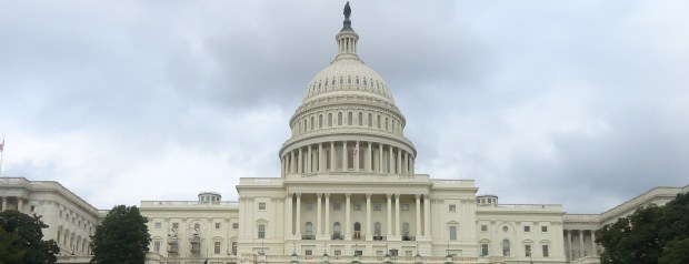 2011 Washington DC (152)