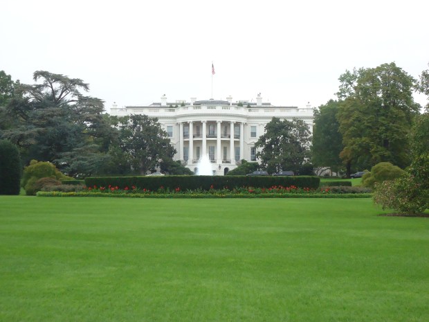 2011 Washington DC (47)