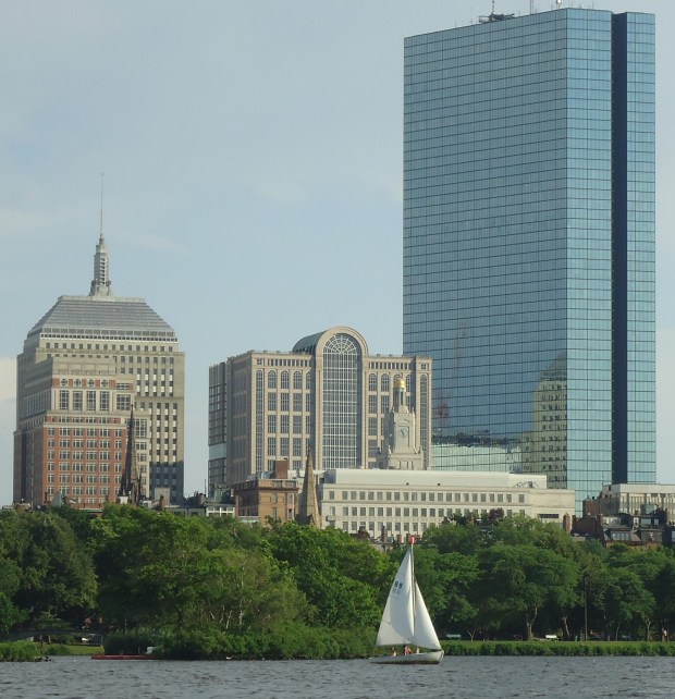 Boston 2012 - 0061 (2)