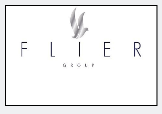 Flier Group