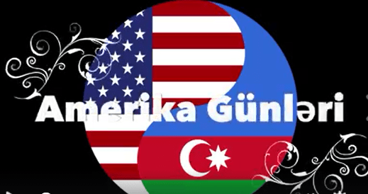 americadaysbaku2016