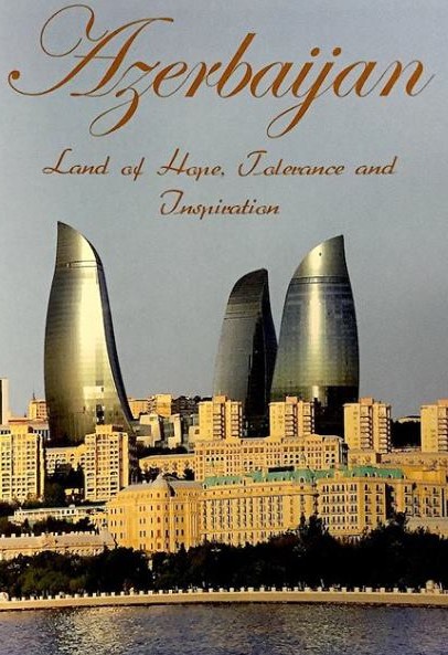 AzebaijanBookletLA