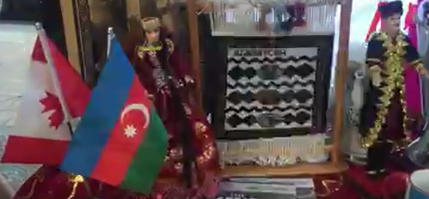 AlbertaAzerbaijanis