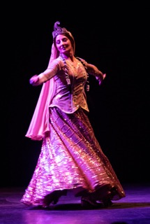 Laman Rakkas Minneapolis