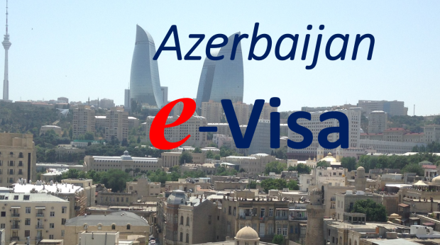 az-e-visa