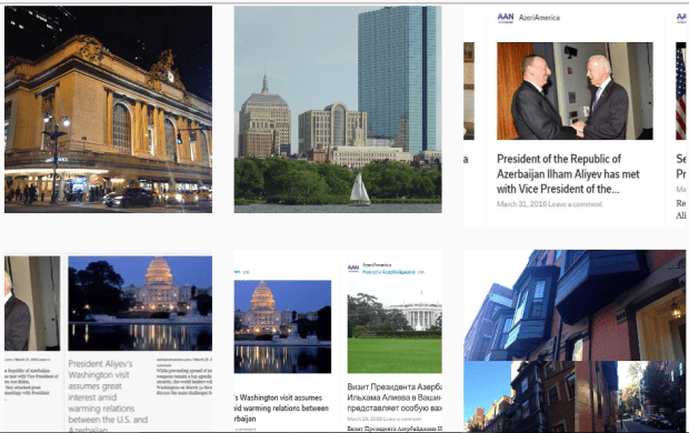 flipboardfollowazeriamericanews