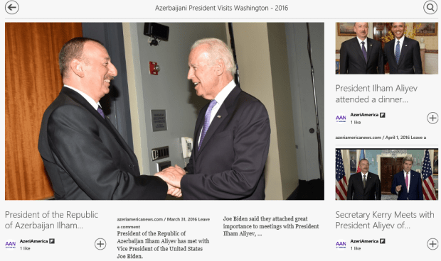 the-year-in-review-2016-a