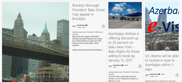 the-year-in-review-2016-d