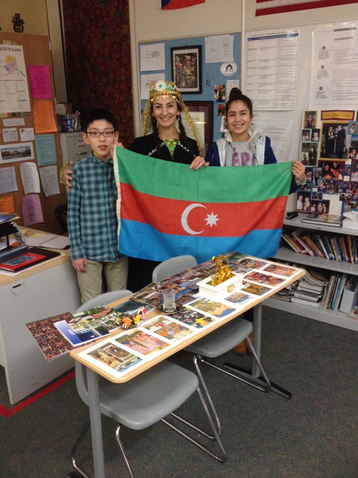 AzerbaijanAlaska1