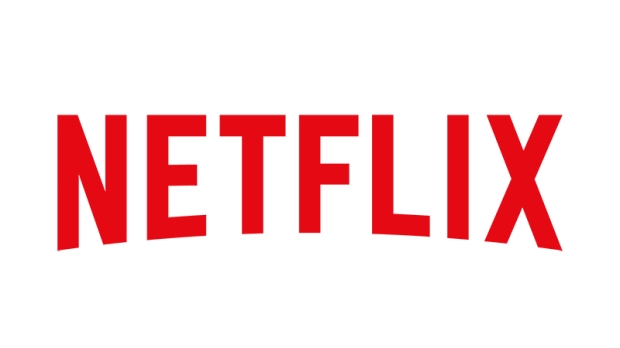 Netflix_Logo_DigitalVideo