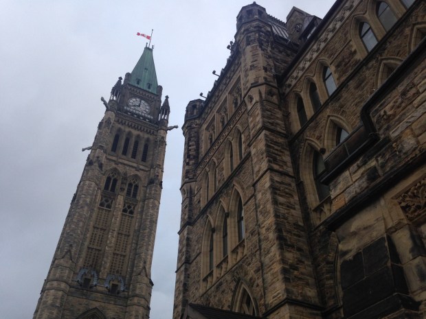 2016 Ottawa Canada (22)