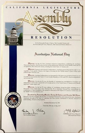 CaliforniaResolutionMay282017