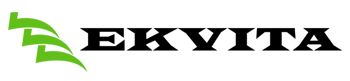 Ekvita