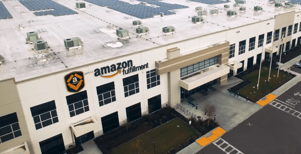 Amazon_fullfillment