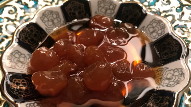 cherrypreserve
