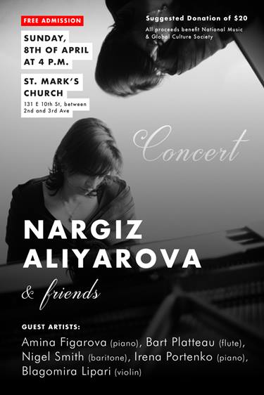 NargizAliyarovaNY4.8.2018