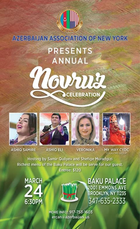 ny_novruz2019